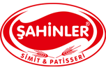 ANİMAL PASTA 1